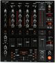 Behringer DJX900USB 4-channel DJ Mixer
