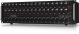 MIDAS DL32