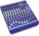 Midas DM12