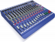 MIDAS DM16