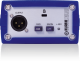 KLARKTEKNIK DN100 DI Box