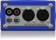 KLARKTEKNIK DN200 DI box