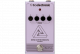 TC ELECTRONIC 3RD DIMENSION CHORUS PEDAL