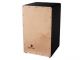 De Gregorio Compass Black