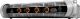 Behringer NU6000DSP