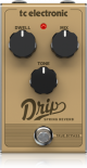 TC ELECTRONIC DRIP SPRING REVERB