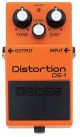 Boss DS-1