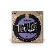 D'addario EJ44
