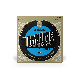 D'addario EJ46C