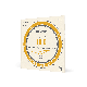 D'addario EJ95A OUD
