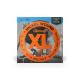 D'addario EXL110-7 Regular Light 7-String Electric Guitar Strings