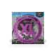 D'addario EXL120-7