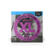 D'addario EXL120-8