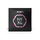 D'addario NYXL0942