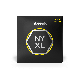 D'addario NYXL0946