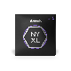 D'addario NYXL1149