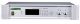 DSPPA MP9916E