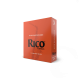 RICO BY D'ADDARIO ALTO SAXOPHONE REEDS