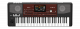 KORG PA-700 ORIENTAL Keyboard