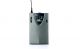 JTS US-8001D/PT-920B CX-500/MA-500