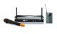 JTS US-8002D/PT-850B CM-501