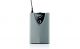 JTS US-8001D/PT-850B ST-850