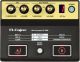 ROLAND EC-10M