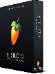 FL Studio Fruity Edition