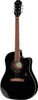 Epiphone J-45EC-EBONY (EE2SEBNH3)