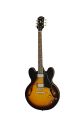 Epiphone ES-335-VINTAGE SUNBURST (EIES335VSNH1)