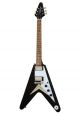 Epiphone FLYING V-EBONY (EIFVEBNH1)