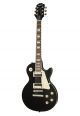 Epiphone LES PAUL CLASSIC-EBONY (EILOEBNH1)