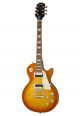 Epiphone LES PAUL CLASSIC-HONEY BURST (EILOHBNH1)