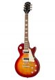 Epiphone LES PAUL CLASSIC-HERITAGE CH SUNBURST (EILOHSNH1)