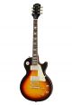 Epiphone LES PAUL STANDARD 50S-VNTAGE SUNBURST (EILS5VSNH1)