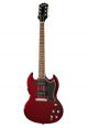 Epiphone SG SPECIAL P90-SPARKLING BURGUNDY (EISPSBUNH1)