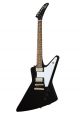 Epiphone EXPLORER-EBONY (EIXPEBNH1)