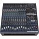 Yamaha EMX5016CF