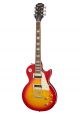 Epiphone LES PAUL CLASSIC Worn Heritage Cherry Sunburst