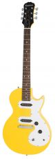 Epiphone Les Paul SL - Sunset Yellow