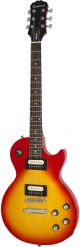 Epiphone Les Paul Studio LT Electric Guitar, Heritage Cherry Sunburst