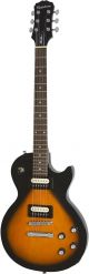 Epiphone Epiphone Les Paul Studio LT Electric Guitar, Vintage Sunburst