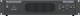 Behringer EP4000
