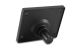 Alesis E-Percussion Module Mount