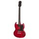 Epiphone SG SPECIAL VE-CHERRY VE