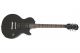 Epiphone LES PAUL SPECIAL VE-EBONY VINTAGE 