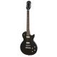 Epiphone LES PAUL STUDIO LT-EBONY