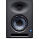PreSonus Eris E5 XT