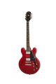 Epiphone ES-339-CHERRY (IGES339CHNH1)