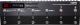 Boss ES-8 Effects Switching System
